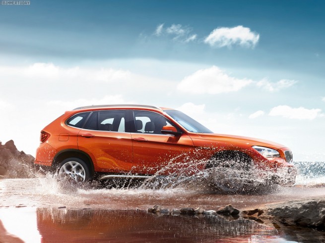 BMW-X1-Facelift-2012-E84-LCI-Wallpaper-1600x1200-05