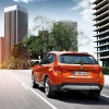 BMW-X1-Facelift-2012-E84-LCI-Wallpaper-1600x1200-06