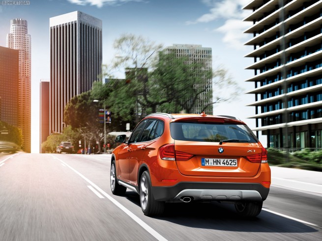 BMW-X1-Facelift-2012-E84-LCI-Wallpaper-1600x1200-06