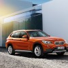 BMW-X1-Facelift-2012-E84-LCI-Wallpaper-1600x1200-07