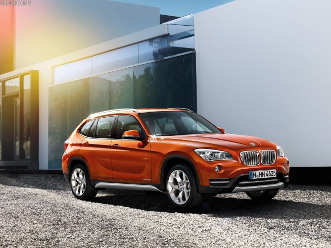 BMW-X1-Facelift-2012-E84-LCI-Wallpaper-1600x1200-07