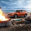 BMW-X1-Facelift-2012-E84-LCI-Wallpaper-1600x1200-08