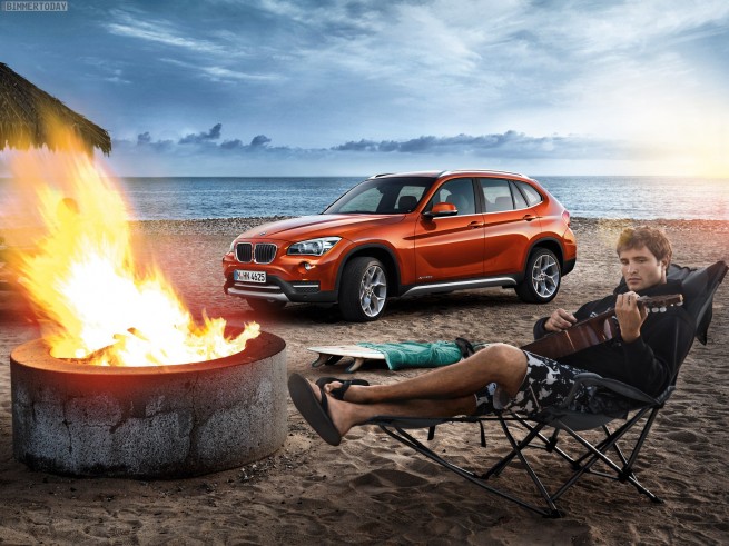 BMW-X1-Facelift-2012-E84-LCI-Wallpaper-1600x1200-08