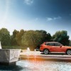BMW-X1-Facelift-2012-E84-LCI-Wallpaper-1600x1200-09