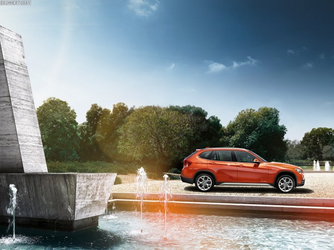 BMW-X1-Facelift-2012-E84-LCI-Wallpaper-1600x1200-09