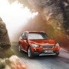 BMW-X1-Facelift-2012-E84-LCI-Wallpaper-1600x1200-10
