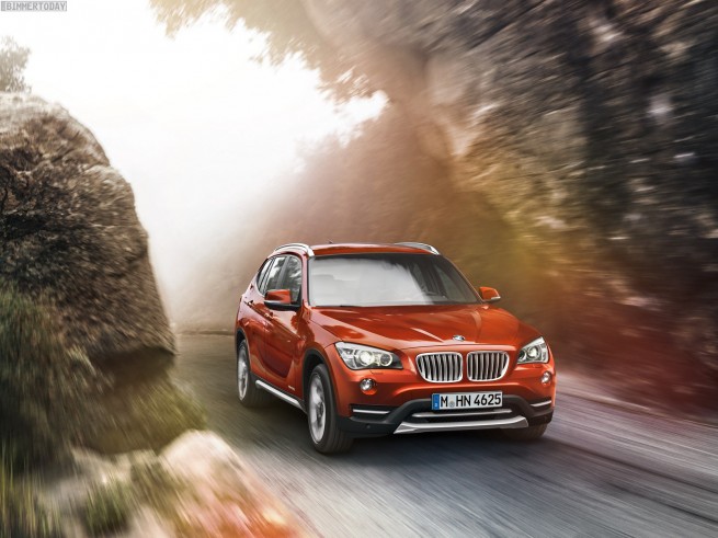 BMW-X1-Facelift-2012-E84-LCI-Wallpaper-1600x1200-10