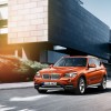 BMW-X1-Facelift-2012-E84-LCI-Wallpaper-1600x1200-11