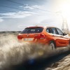 BMW-X1-Facelift-2012-E84-LCI-Wallpaper-1600x1200-12
