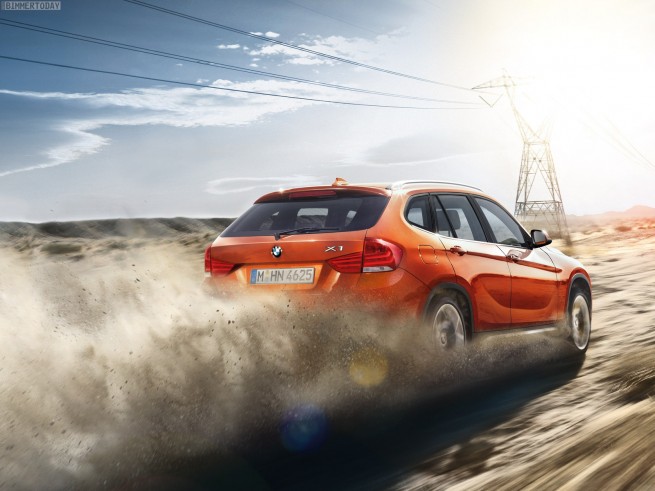 BMW-X1-Facelift-2012-E84-LCI-Wallpaper-1600x1200-12