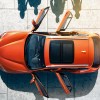 BMW-X1-Facelift-2012-E84-LCI-Wallpaper-1600x1200-13