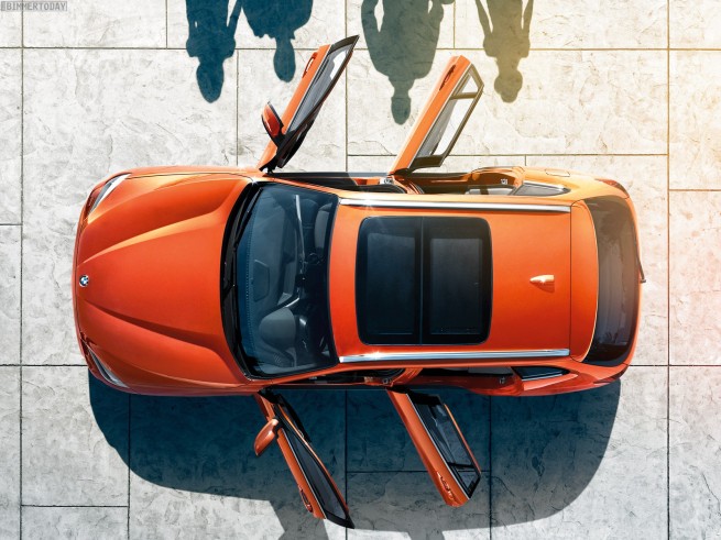 BMW-X1-Facelift-2012-E84-LCI-Wallpaper-1600x1200-13