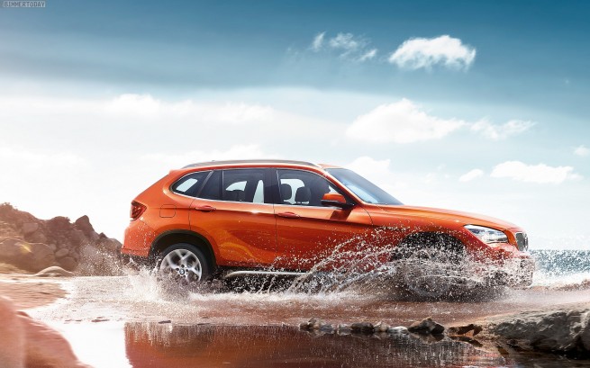 BMW-X1-Facelift-2012-E84-LCI-Wallpaper-1920x1200-01