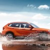 BMW-X1-Facelift-2012-E84-LCI-Wallpaper-1920x1200-01