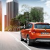 BMW-X1-Facelift-2012-E84-LCI-Wallpaper-1920x1200-02