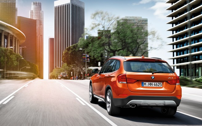 BMW-X1-Facelift-2012-E84-LCI-Wallpaper-1920x1200-02