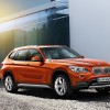 BMW-X1-Facelift-2012-E84-LCI-Wallpaper-1920x1200-03
