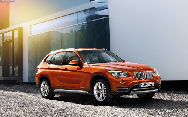 BMW-X1-Facelift-2012-E84-LCI-Wallpaper-1920x1200-03
