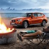 BMW-X1-Facelift-2012-E84-LCI-Wallpaper-1920x1200-04