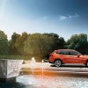 BMW-X1-Facelift-2012-E84-LCI-Wallpaper-1920x1200-05