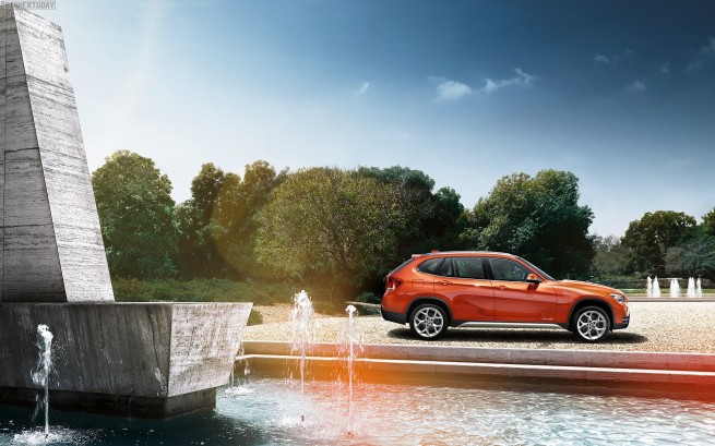 BMW-X1-Facelift-2012-E84-LCI-Wallpaper-1920x1200-05