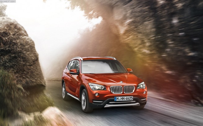 BMW-X1-Facelift-2012-E84-LCI-Wallpaper-1920x1200-06
