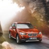BMW-X1-Facelift-2012-E84-LCI-Wallpaper-1920x1200-06