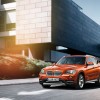 BMW-X1-Facelift-2012-E84-LCI-Wallpaper-1920x1200-07