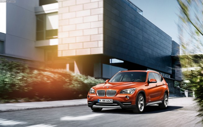 BMW-X1-Facelift-2012-E84-LCI-Wallpaper-1920x1200-07