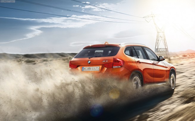 BMW-X1-Facelift-2012-E84-LCI-Wallpaper-1920x1200-08