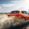 BMW-X1-Facelift-2012-E84-LCI-Wallpaper-1920x1200-08