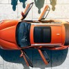 BMW-X1-Facelift-2012-E84-LCI-Wallpaper-1920x1200-09