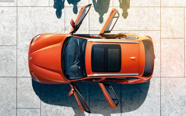 BMW-X1-Facelift-2012-E84-LCI-Wallpaper-1920x1200-09