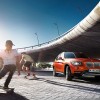 BMW-X1-Facelift-2012-E84-LCI-Wallpaper-1920x1200-10