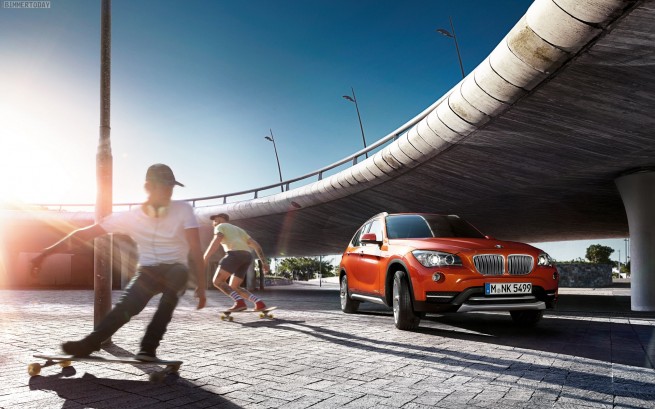 BMW-X1-Facelift-2012-E84-LCI-Wallpaper-1920x1200-10