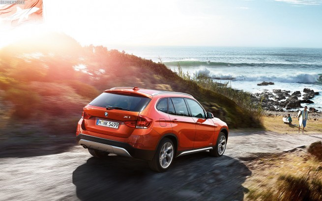 BMW-X1-Facelift-2012-E84-LCI-Wallpaper-1920x1200-11