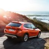 BMW-X1-Facelift-2012-E84-LCI-Wallpaper-1920x1200-11