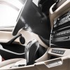 BMW-X1-Facelift-2012-E84-LCI-Wallpaper-1920x1200-12