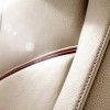 BMW-X1-Facelift-2012-E84-LCI-Wallpaper-1920x1200-13