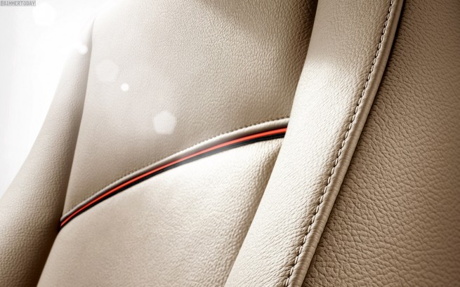BMW-X1-Facelift-2012-E84-LCI-Wallpaper-1920x1200-13