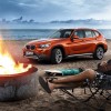 BMW-X1-Facelift-2012-Preise-Marktstart