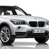 BMW-X1-Facelift-2012-Sport-Line-Teaser-01