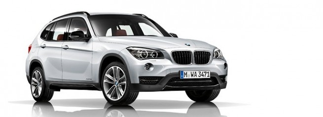 BMW-X1-Facelift-2012-Sport-Line-Teaser-01
