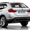 BMW-X1-Facelift-2012-Sport-Line-Teaser-02
