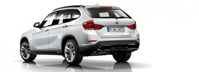 BMW-X1-Facelift-2012-Sport-Line-Teaser-02