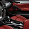 BMW-X1-Facelift-2012-Sport-Line-Teaser-03