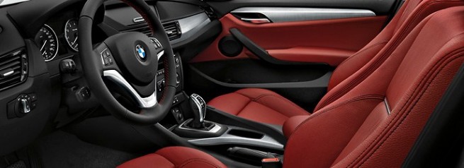 BMW-X1-Facelift-2012-Sport-Line-Teaser-03