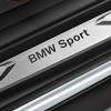 BMW-X1-Facelift-2012-Sport-Line-Teaser-04