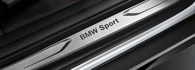 BMW-X1-Facelift-2012-Sport-Line-Teaser-04