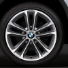 BMW-X1-Facelift-2012-Sport-Line-Teaser-05
